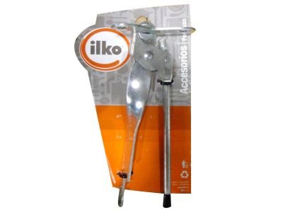 ABRELAT ILKO MARIPOSA ( u x b 12)