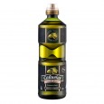 ACEITE CAÑUELAS OLIVA CLA PET 500 cc ( u x b 6)