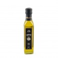 ACEITE NUCETE OLI.VIR.BOT 250 cc ( u x b 24)