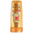 ACONDICIONADOR ELVIVE OLEO NUT.PR 400 ml ( u x b 12)