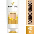ACONDICIONADOR PANTENE HID.INTEN 400 ml ( u x b 12)