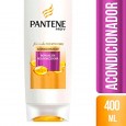 ACONDICIONADOR PANTENE REPAR.REJUV 400 ml ( u x b 12)