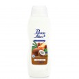 ACONDICIONADOR PATRICIA ALLEN COCO Y MIEL 930 cc ( u x b 12)