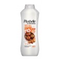 ACONDICIONADOR PLUSBELLE GRASO/FUER 1 lt ( u x b 12)