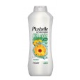 ACONDICIONADOR PLUSBELLE HIDRATACION 1 lt ( u x b 12)