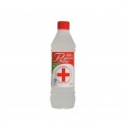 ALCOHOL PATRICIA ALLEN 500 cc ( u x b 10)