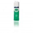 ALGODON ESTRELLA DESMAQUILL 80 un ( u x b 12)