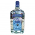 ANIS SAN VICENTE 1 lt ( u x b 6)