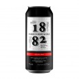 APERITIVO 1882 C.COLA 473 cc ( u x b 24)
