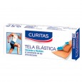APOSITO CURITA 8 un ( u x b 288)