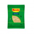 ARROZ MAROLIO LA FINO 5 kg ( u x b 1)