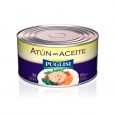 ATUN PUGLISI AC. 1,2 kg ( u x b 1)