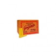 AZUFRE GONZALITO 1,5 kg ( u x b 1)