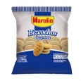 BIZCOCHO MAROLIO SALADOS 200 gr ( u x b 30)