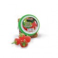BOMBON PLENARIO FRUTILLA 700 gr ( u x b 12)