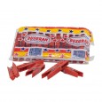BROCHES BUSGRAN PLASTICO 12 un ( u x b 96)