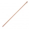 CABOS TASK MADERA ( u x b 24)