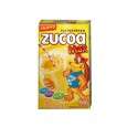 CACAO ZUCOA MAX BANANA 180 gr ( u x b 12)
