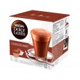 CAFE DOLCA GUSTO CHOCOCINO 270 gr ( u x b 3)