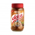 CAFE DOLCA RENOVADO SUAVE 170 gr ( u x b 12)