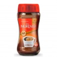 CAFE LA MORENITA INSTANTANEO 100 gr ( u x b 6)