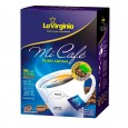 CAFE LA VIRGINIA EN SAQUITO 20 un ( u x b 10)