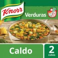 CALDO KNORR VERDURA 2 un ( u x b 480)
