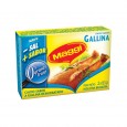 CALDO MAGGI GALLINA 2 un ( u x b 840)