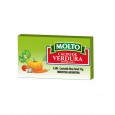 CALDO MOLTO VERDURA 6 un ( u x b 80)