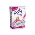 CANASTA POETT REPUESTO 27,5 gr ( u x b 24)