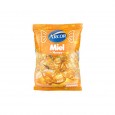 CARAMELO ARCOR RELLA MIEL 810 gr ( u x b 6)