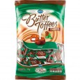 CARAMELO BUTTER TOFFEES CHOC.MINT 959 gr ( u x b 6)