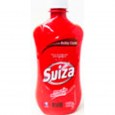 CERA SUIZA LIQUIDA ROBLE CLARO 425 cc ( u x b 12)