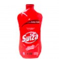 CERA SUIZA LIQUIDA ROBLE CLARO 850 cc ( u x b 12)