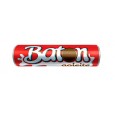 CHOCOLATE BATON C.LECHE 16 gr ( u x b 960)