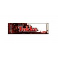 CHOCOLATE TOKKE MANI 35 gr ( u x b 192)