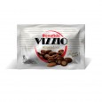 CHOCOLATE VIZZIO ALMEND.FLOW 72 gr ( u x b 20)