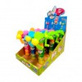 CHUPETIN FUN AIR POP ( u x b 9)
