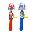 CHUPETIN FUN TWISTER POP 21 gr ( u x b 8)