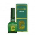 COLONIA CRANDALL 95 cc ( u x b 6)