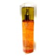 COLONIA KOSIUKO BO.MIN.ORAN 200 ml ( u x b 12)