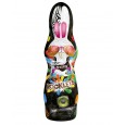 CONEJO ARCOR ROCKLETS 110 gr ( u x b 36)