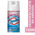 DESINFECTANTE AYUDIN BEBE 332 cc ( u x b 6)