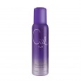 DESODORANTE FEMENINO CIEL NUIT 123 cc ( u x b 6)