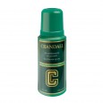 DESODORANTE MASCULINO CRANDALL AERO 150 cc ( u x b 6)