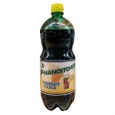 FERNET F.NANDITO VII 850 cc ( u x b 6)