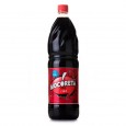 JUGO MOCORETA COLA 1,5 lt ( u x b 6)