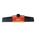 SECADOR NAZAR REF.NEG 40 cm ( u x b 6)