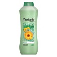 SHAMPOO PLUSBELLE HIDRATACION 1 lt ( u x b 12)