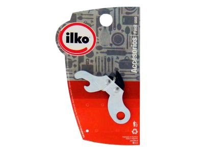[14338] ABRELAT ILKO UNA ( u x b 48)
